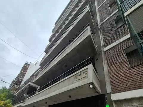 Amenábar 600
