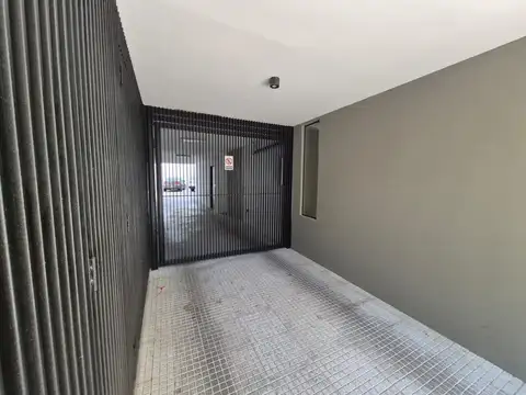 Departamento en Venta en Colegiales, USD 199.000