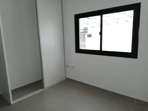 Departamento en Venta en Gualeguaychu, USD 63.000