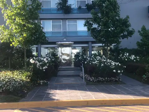 Departamento en Venta en Delta 8 2 dormitorios, Nordelta 100