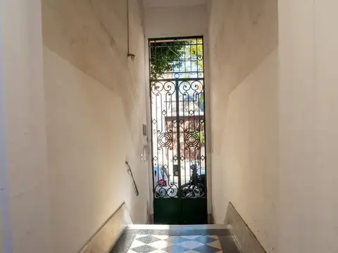 Departamento en Venta de 5 ambientes