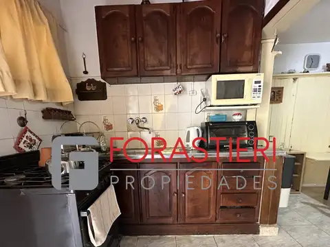3 de febrero al 2900