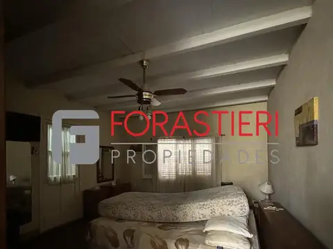 Casa en Venta en Victoria, USD 160.000