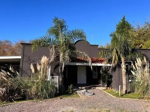 Casa  en Venta ubicado en Altos de Manzanares