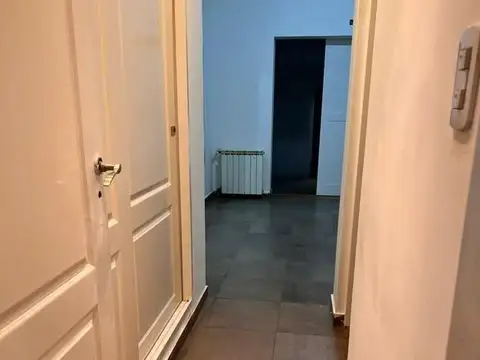 Casa  en Venta ubicado en Altos de Manzanares