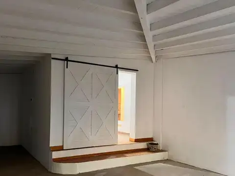 Casa en Venta en Altos De Manzanares, USD 247.000