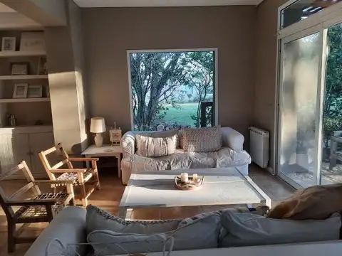 Casa  en Venta ubicado en Los Alcanfores, Pilar, G.B.A. Zona Norte