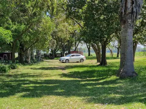 Terreno en Venta de 78796,0 m2