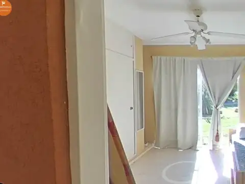 Casa en Alquiler en La Asunción Club de Campo, USD 1.100