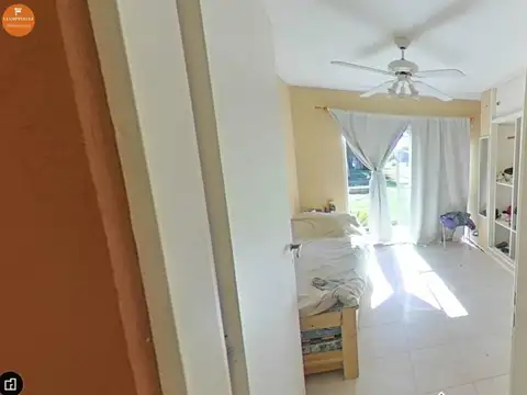 Casa en Alquiler 5 años