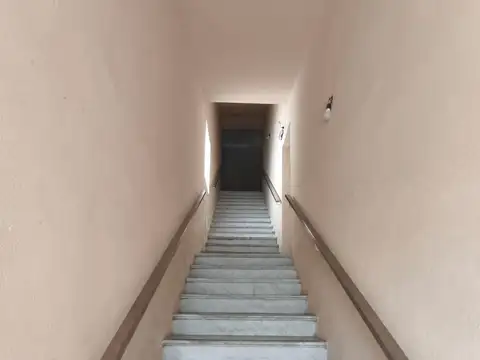 Oficina en Alquiler 50 años