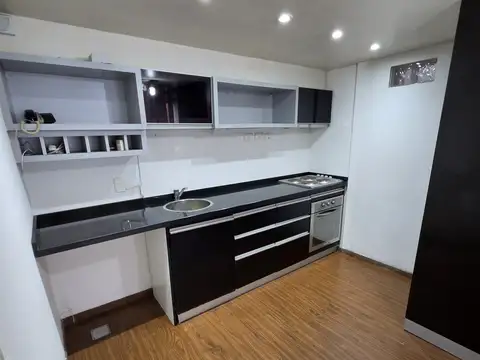 Departamento en Alquiler en Villa Urquiza, $ 650.000