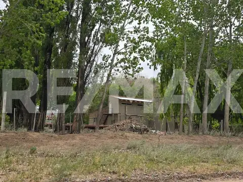 Terreno en Venta de 2500,0 m2