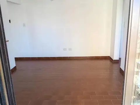 Departamento en Alquiler 50 años
