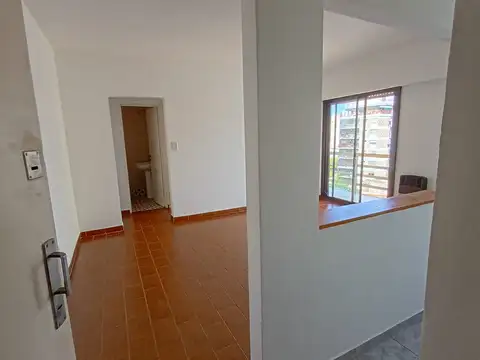Avenida Belgrano 2300