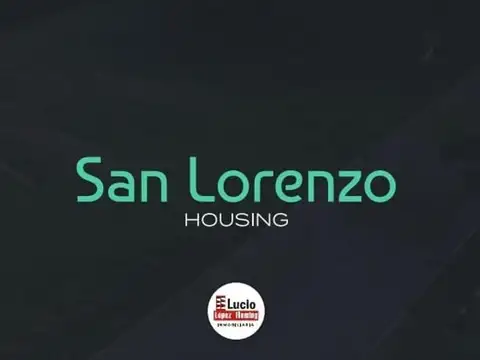 lotes en venta