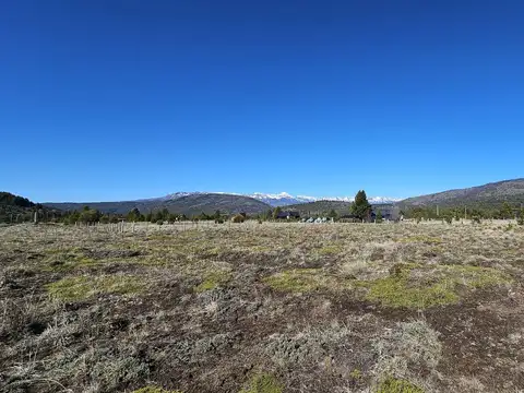 Terreno - Quilquihue