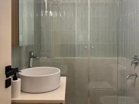 Departamento en Venta 40 años