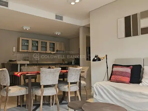 Departamento en Venta en Epulaufquen, USD 435.000