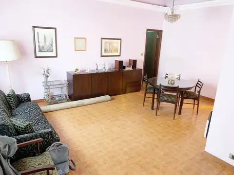 Casa en Venta en Villa Devoto, USD 399.000