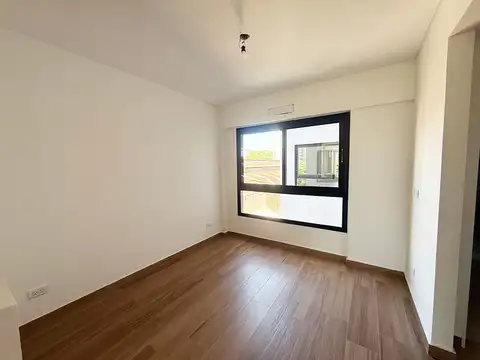Departamento en Venta en Villa Crespo, USD 139.600