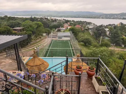 Casa en Venta al Noroeste