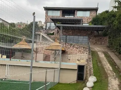 Casa en Venta 36 años