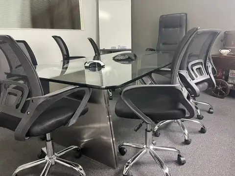 Oficina en Venta al Noroeste
