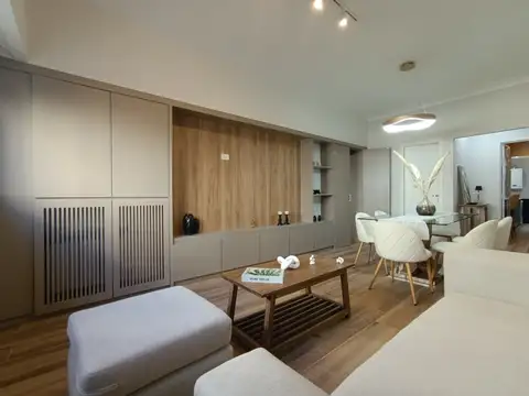 Departamento en Venta en Torreón, USD 159.900