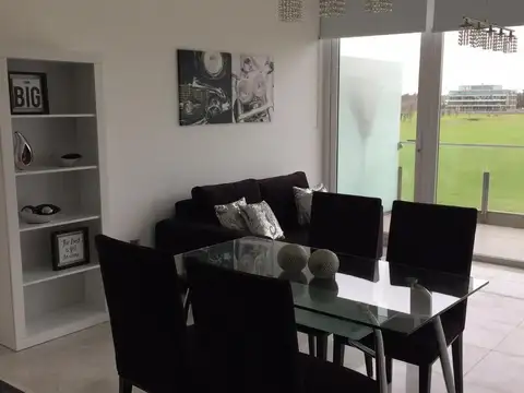 Greenville Polo & Resort