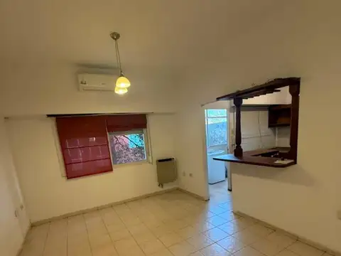 Departamento en Venta 30 años