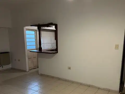 Departamento en Venta 30 años