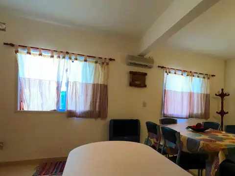 Depto Tipo Casa en Venta al Oeste