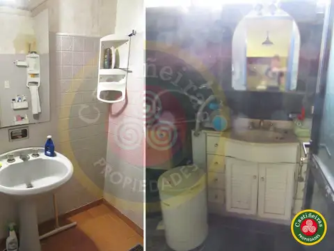 Casa en Venta en Turdera, USD 180.000