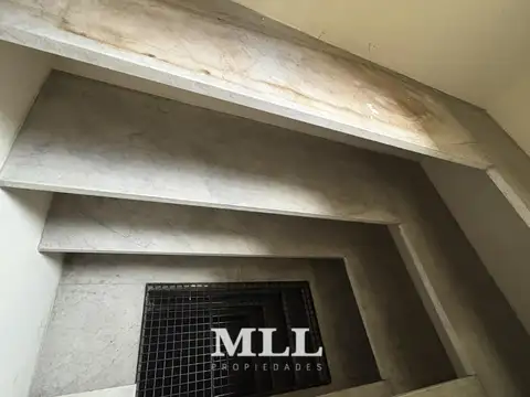 Departamento en Venta en Recoleta, USD 45.000