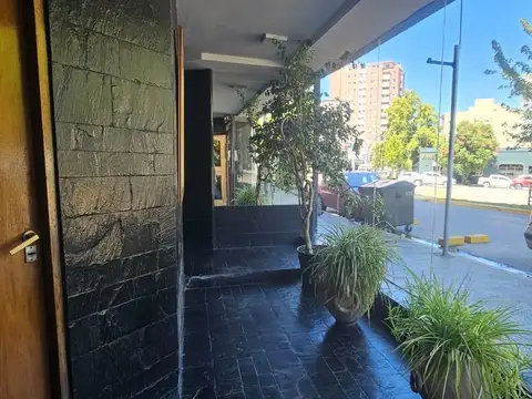 Departamento en Venta 35 años