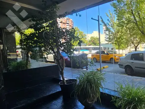Departamento en Venta en Neuquén, USD 130.000