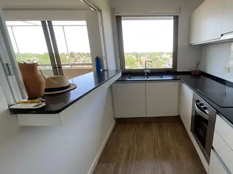 San Pedro 800