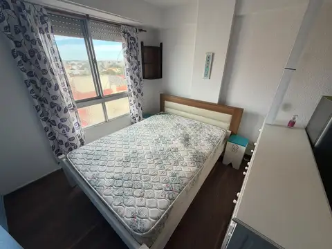 Departamento en Venta al Sur