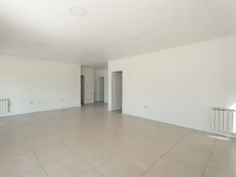 Casa en Venta en San Gabriel, USD 285.000