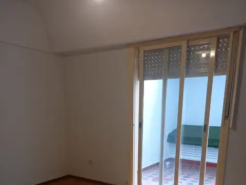 Guatemala 4400, Piso 1