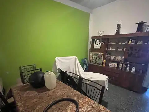 Departamento en Venta en Lomas del Millón, USD 40.000