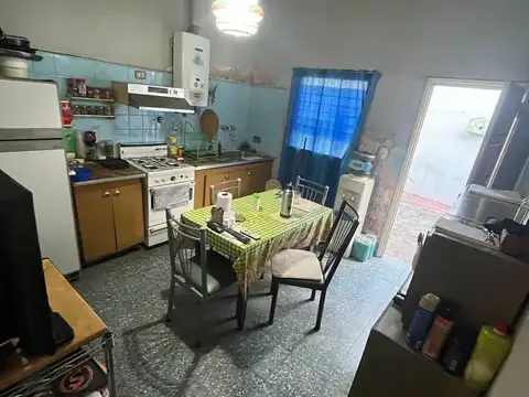 Departamento en Venta 30 años