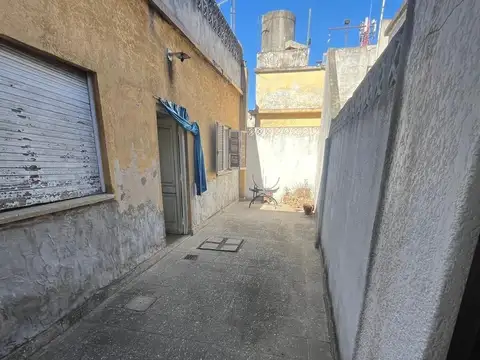 AGRELO 100