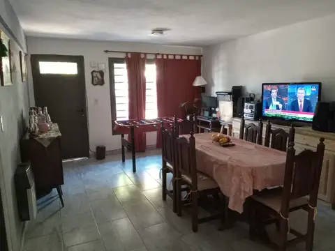 Departamento en venta Carlos Paz