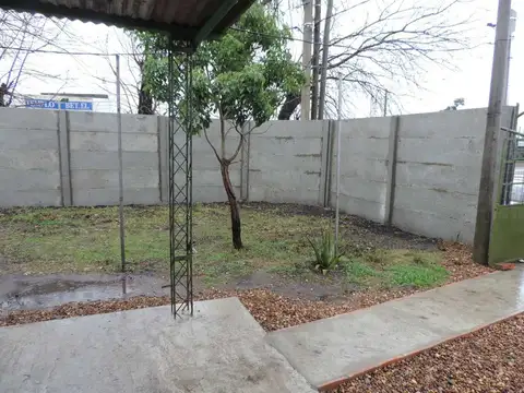 Batalla de las piedras 900