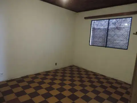 Casa en Alquiler 54 años