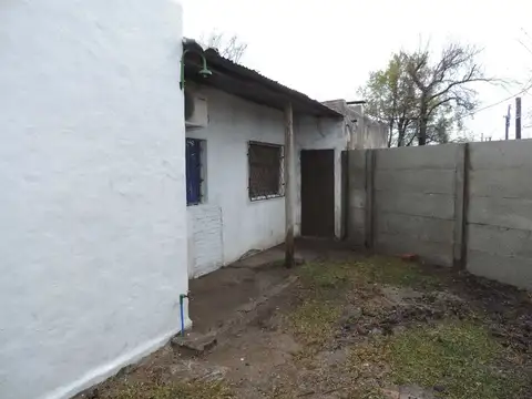 Batalla de las piedras 900