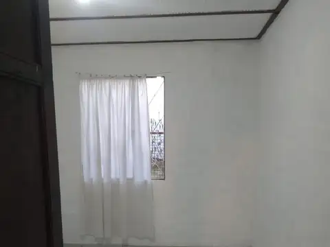 Casa en Alquiler de 2 dormitorios