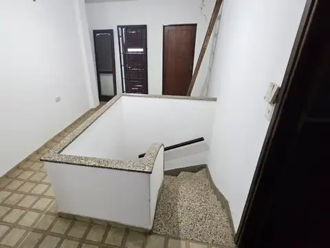 Casa en Venta en San Vicente, USD 89.999